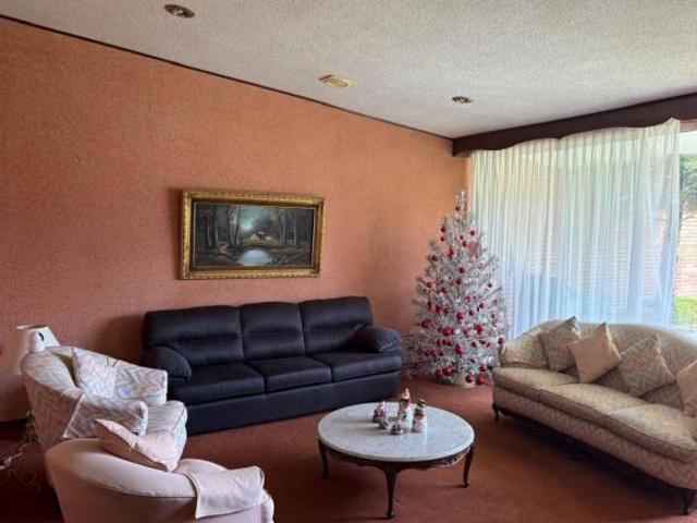 Casa en venta en Izúcar De Matamoros, Puebla