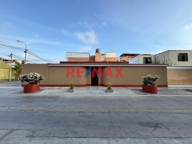 Casa venta en Villalba, San Miguel