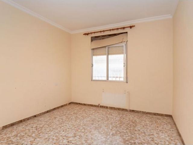 Piso en venta en Vega Alta del Segura, Murcia