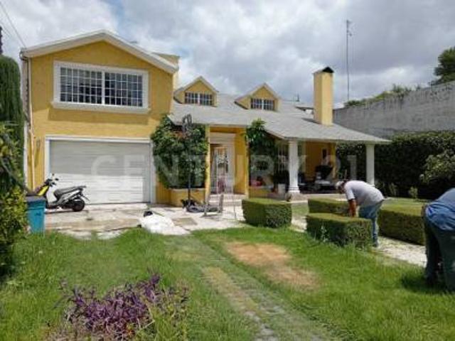 Casa en renta en Tecámac, Estado de México