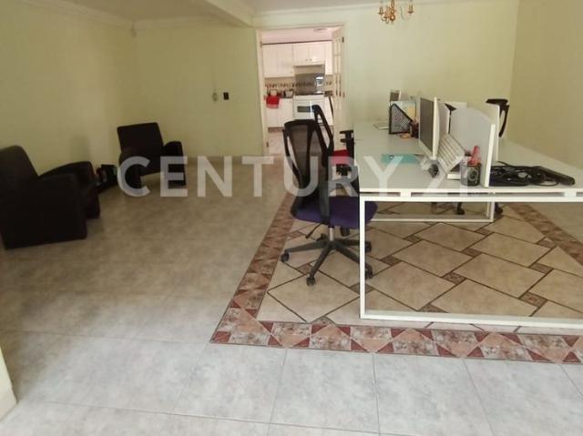 Casa en renta en Ojo de Agua, Tecámac