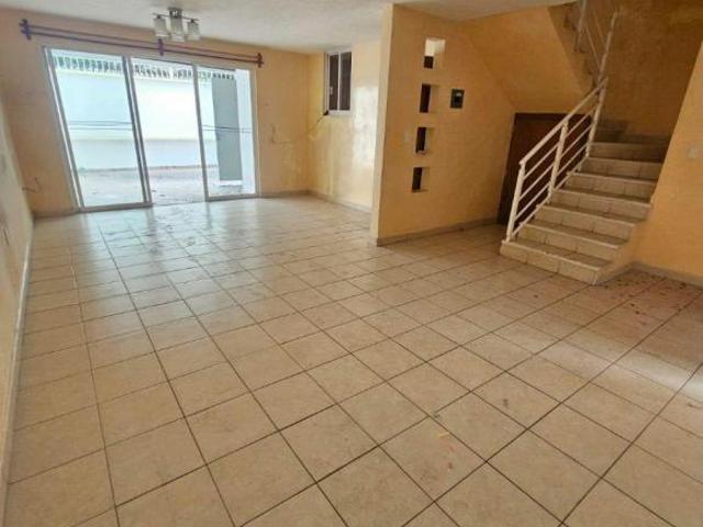 Casa en venta en Banderilla, Veracruz