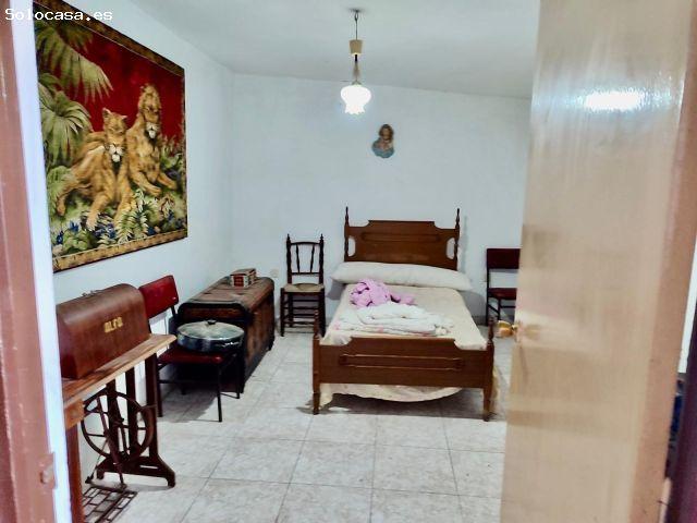 Casa en venta en Fuente Obejuna, Andalucía