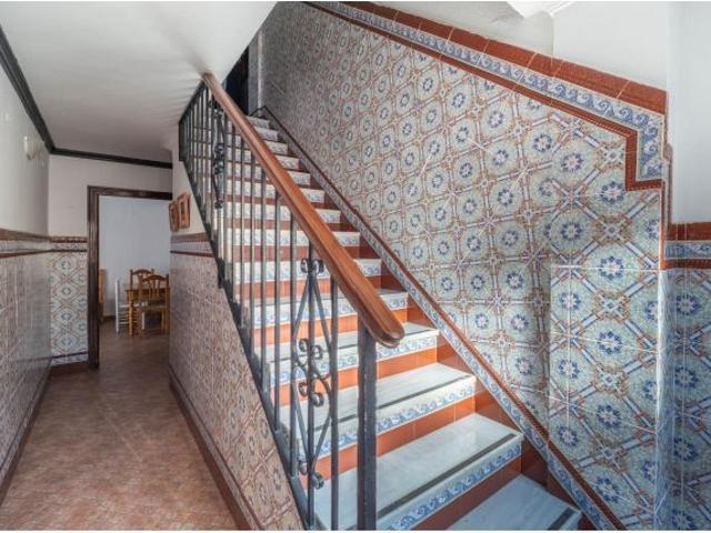Casa en venta en Gabia Chica, Comarca de la Vega de Granada
