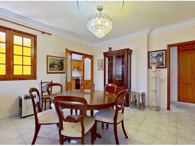 Casa en venta en San Cristóbal de La Laguna, Canarias