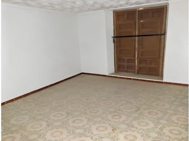 Casa en venta en Comarca de Huéscar, Andalucía