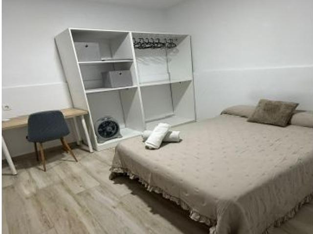 Casa en venta en Javalí Viejo, Área Metropolitana de Murcia