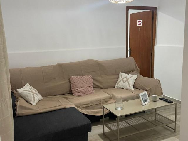 Casa en venta en Javalí Viejo, Área Metropolitana de Murcia