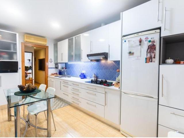 Casa en venta en La Alberca, Área Metropolitana de Murcia