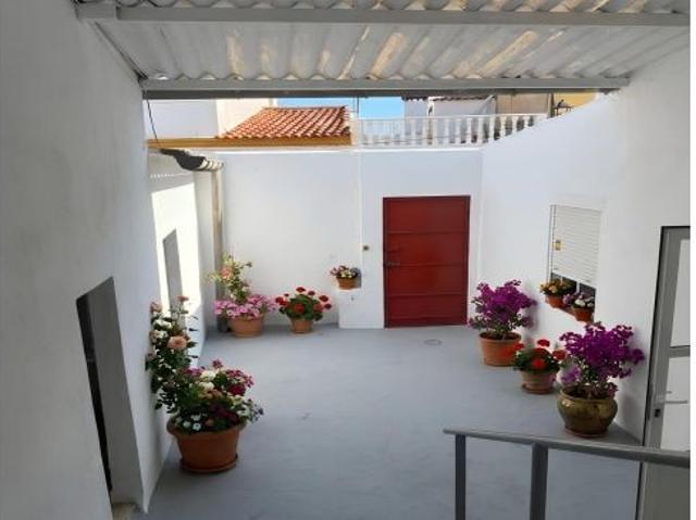Casa en venta en La Albuera, Tierra de Badajoz