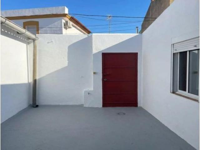 Casa en venta en La Albuera, Tierra de Badajoz