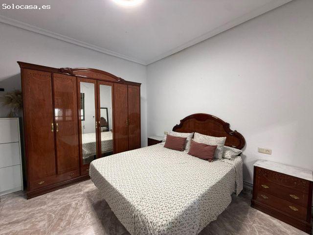 Casa en venta en La Garrovilla, Extremadura
