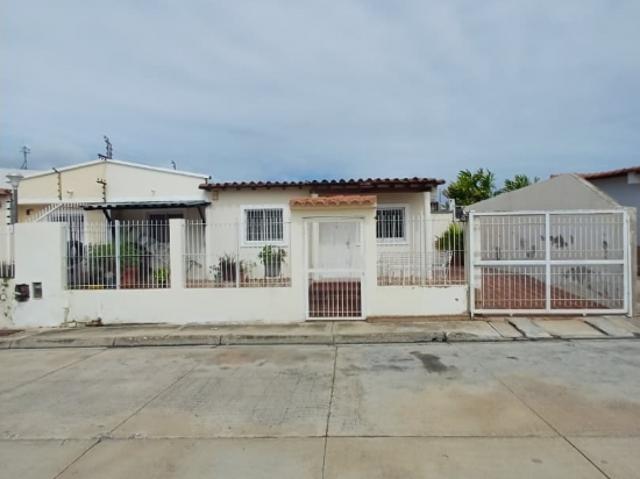Casa en venta en Porlamar, Nueva Esparta