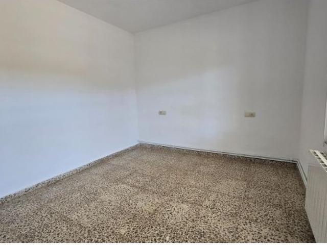 Casa en venta en Centro, Madrid