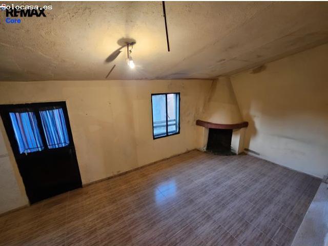 Casa en venta en Las Ventas De San Julián, Castilla-La Mancha