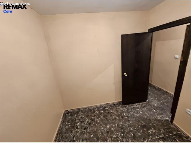 Casa en venta en Las Ventas De San Julián, Castilla-La Mancha