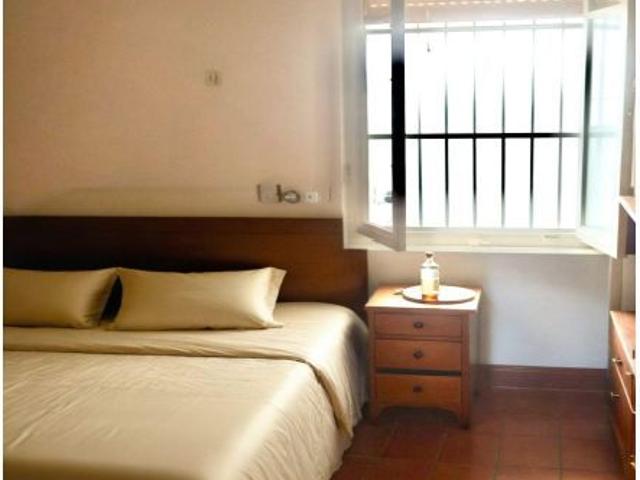 Casa en venta en Llano de Brujas, Área Metropolitana de Murcia