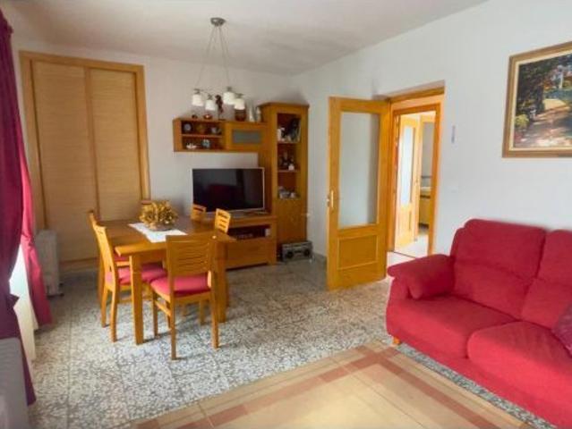 Casa en venta en Los Navalucillos, Castilla-La Mancha