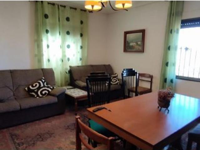 Casa en venta en Matola, el Baix Vinalopó