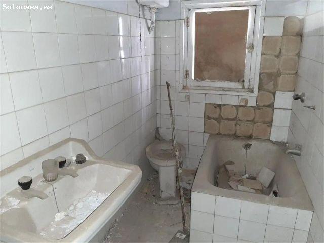 Casa en venta en Medina De Pomar, Castilla y León