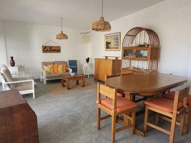 Casa alquiler en Arequipa