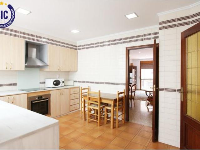 Casa en venta en les Cases de Bàrcena, Valencia