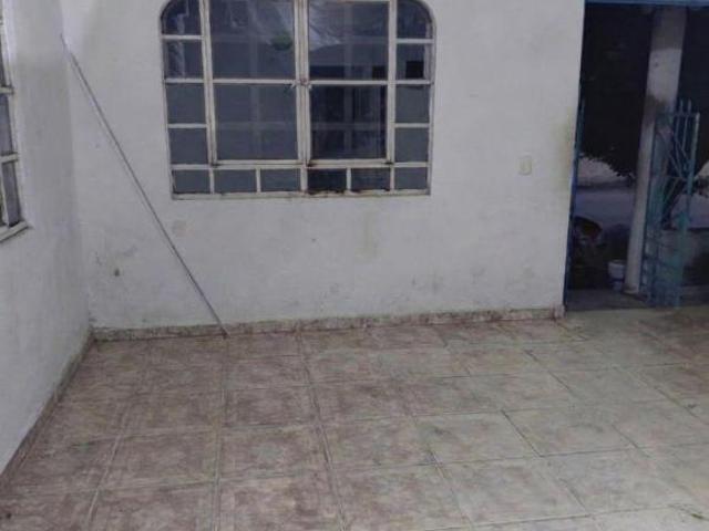 Casa en venta en Minatitlán