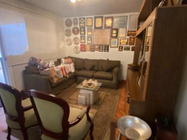 Casa venta en Miraflores, Lima Metropolitana