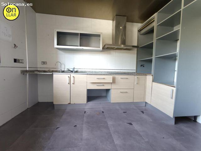 Casa en venta en Vallès Oriental, Catalunya