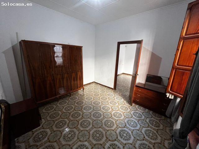 Casa en venta en Murcia, Área Metropolitana de Murcia