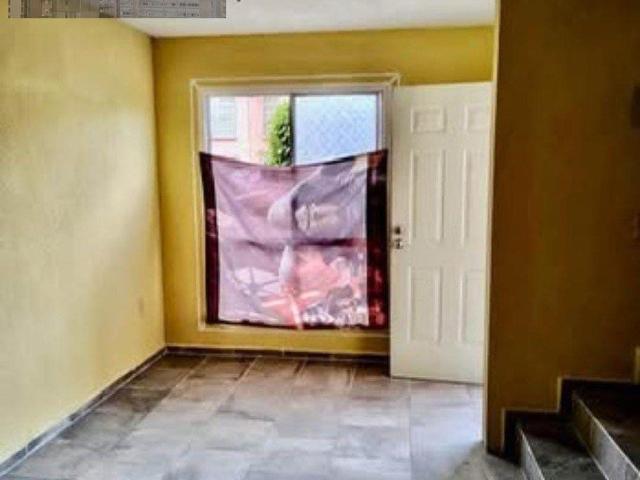 Casa en renta en Tezoyuca, Emiliano Zapata