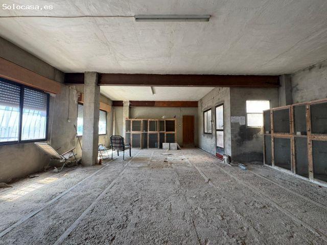 Casa en venta en El Badén, Orihuela