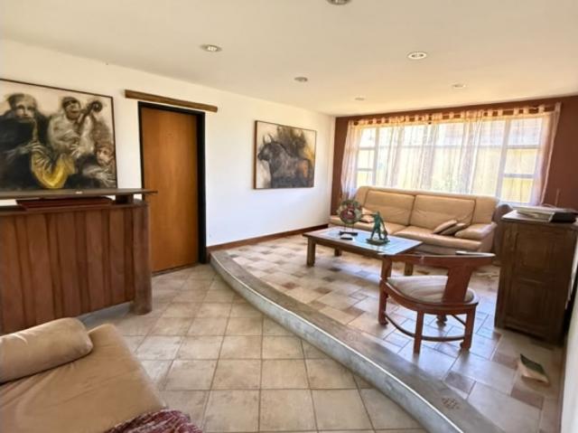 Casa en venta en Pampatar, Nueva Esparta
