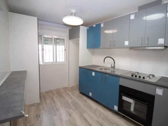 Casa en alquiler en el Baix Segura / La Vega Baja, Valencia