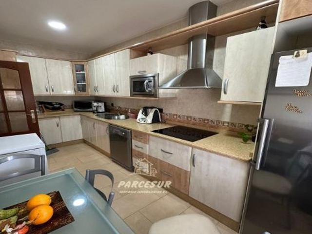 Casa en venta en Fuente Palmera, Andalucía