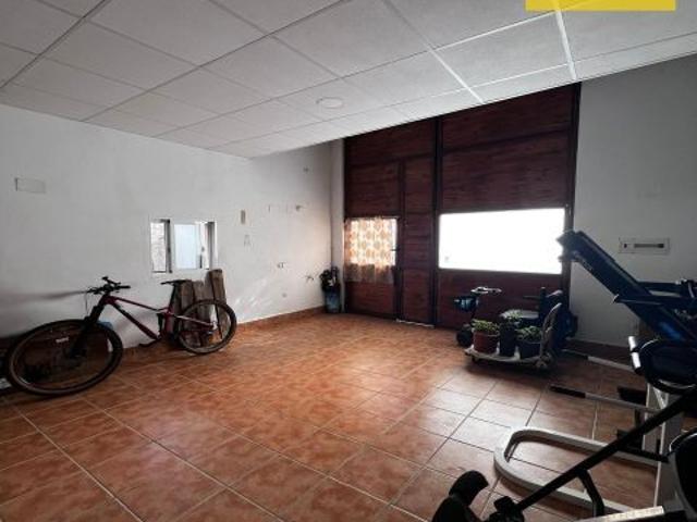 Casa en venta en la Safor, Valencia