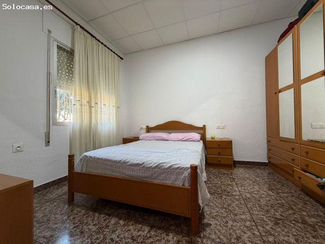 Casa en venta en el Baix Segura / La Vega Baja, Valencia