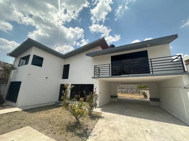 Casa en renta en Tula De Allende, Hidalgo