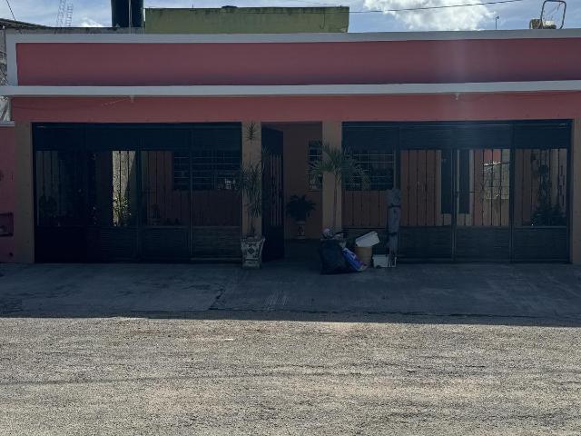 Casa en venta en Valladolid, Yucatán