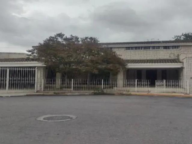 Casa en renta en Saltillo, Coahuila