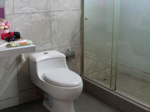 Casa venta en San Luis, Ancash
