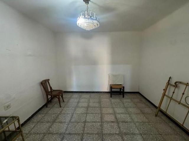 Casa en venta en Montsià, Catalunya