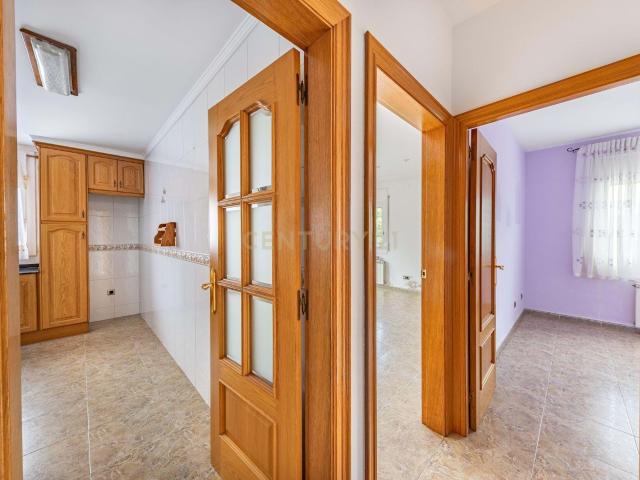 Casa en venta en Vallès Occidental, Catalunya