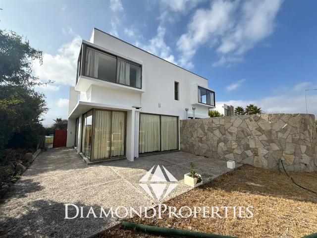 Casa en arriendo en La Serena, Coquimbo