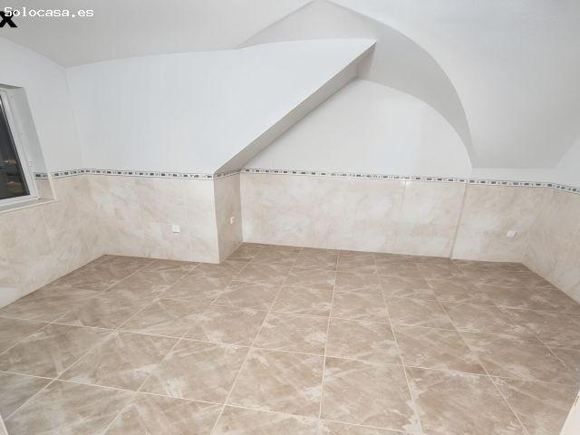 Casa en venta en Cáceres - Sierra de Montánchez, Extremadura