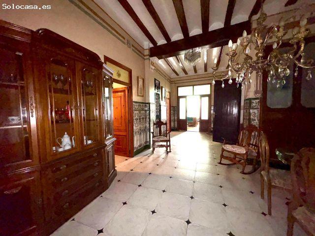 Casa en venta en l'Horta Sud, Valencia