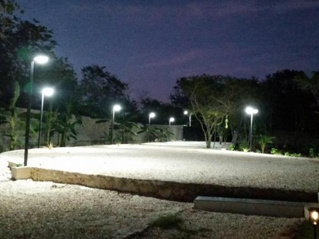 Amplia casa en Valladolid, zona tranquila y segura, a minutos del centro!