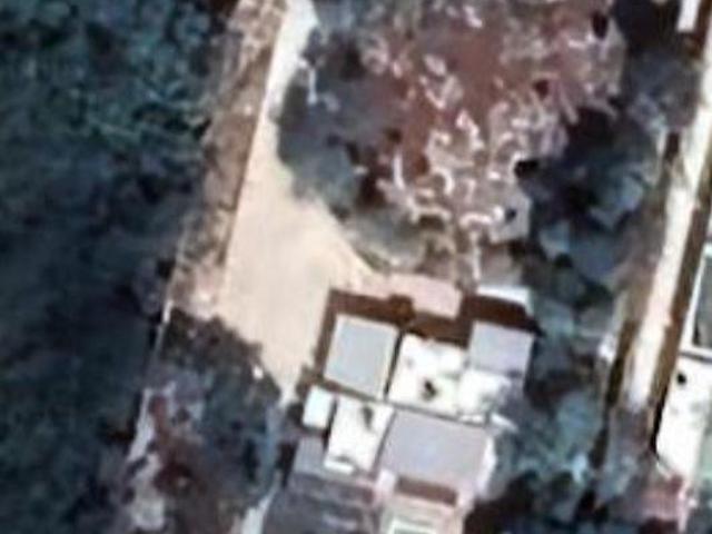 Amplia casa en Valladolid, zona tranquila y segura, a minutos del centro!