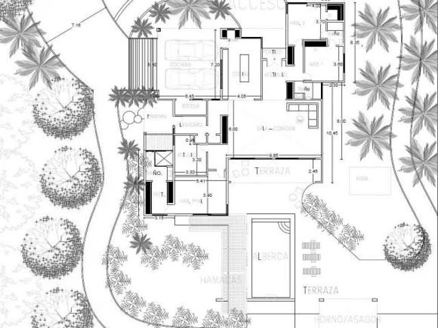 Amplia casa en Valladolid, zona tranquila y segura, a minutos del centro!