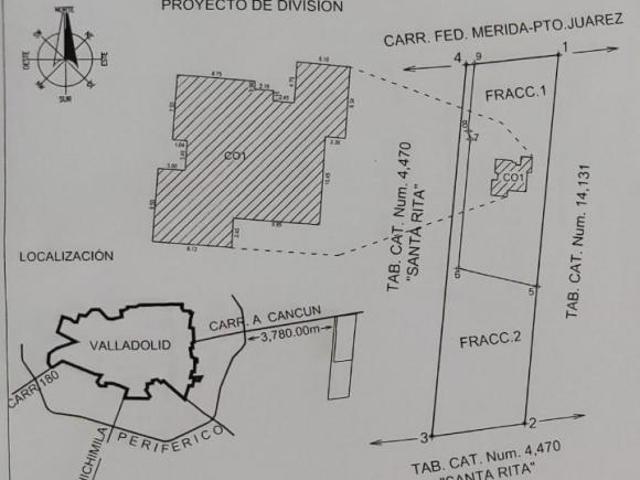 Amplia casa en Valladolid, zona tranquila y segura, a minutos del centro!
